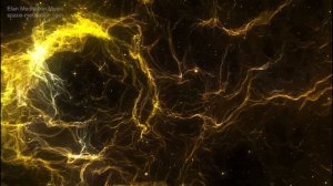 Глубокая Альфа-Медитация 8-12 Hz   Снятие Головной Боли и Мигрени  Лечебная Космическая Музыка