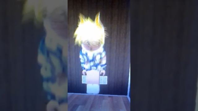 Маленький мальчик на лифте катался... #пжвреки #capcut #идеянемоя #roblox смотреть онлайн