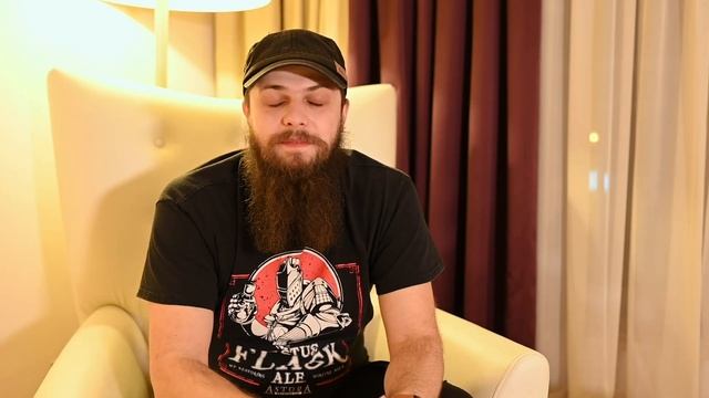 Искусство в играх - как классическое искусство может влиять на Видео игры. смотреть онлайн