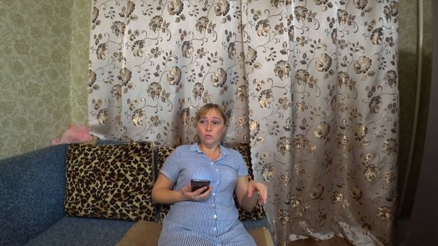 Не надо давить на больное! Просто прошу...Читаю все комментарии) смотреть онлайн