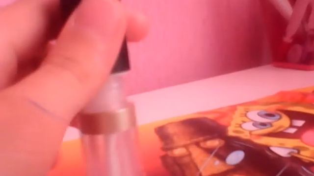 Мои гигиничиские помады смотреть онлайн