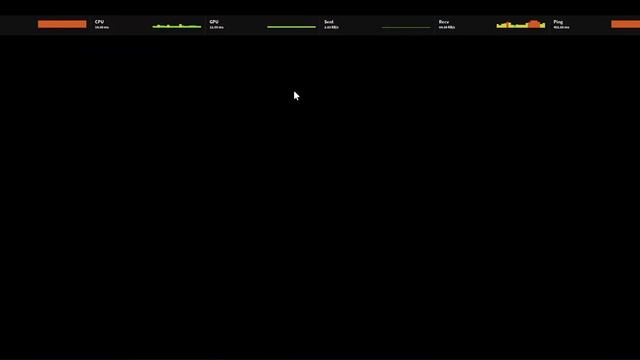 роблокс откривание стрел в ЮБА смотреть онлайн