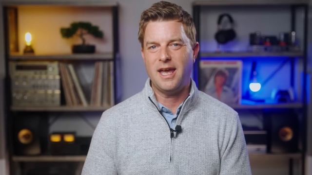 Huge Dolby Atmos News You May Have Missed | What Is Dolby Atmos Flex Connect? смотреть онлайн