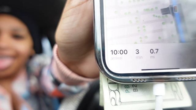 MAINTENANCE VLOG ( new hair color , lashes , nail salon date +more ) смотреть онлайн