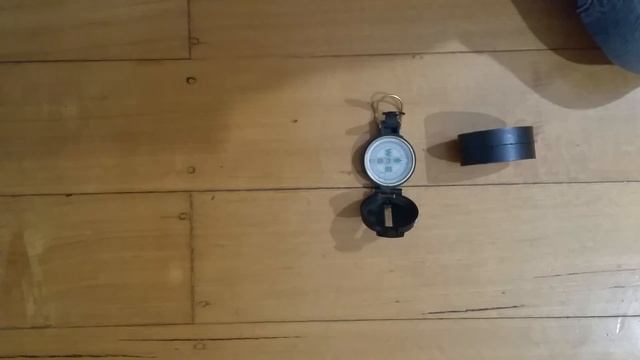 Swapping a magnets polarity around смотреть онлайн