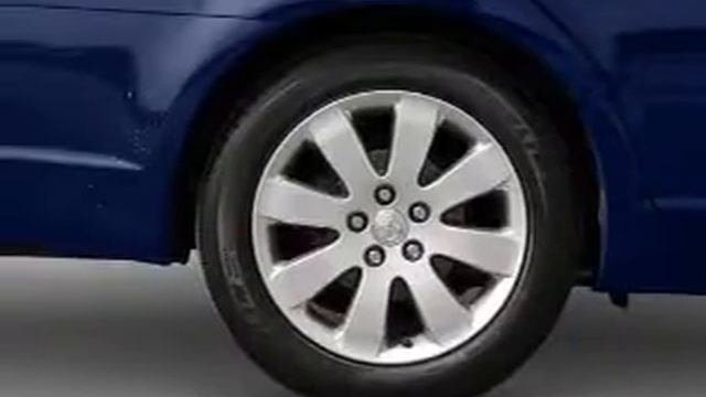 2005 Toyota Avalon - Clarksville IN смотреть онлайн