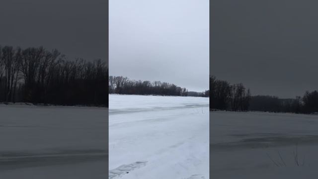 Татьяна Толмачева: немного природе 6 января 2017 смотреть онлайн