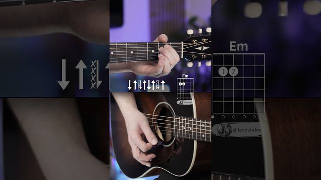 Who'll Stop The Rain - Creedence смотреть онлайн