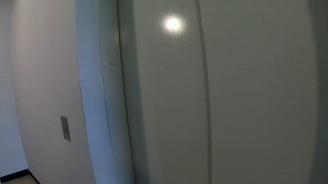 Улица Шеболдаева Ростов на Дону