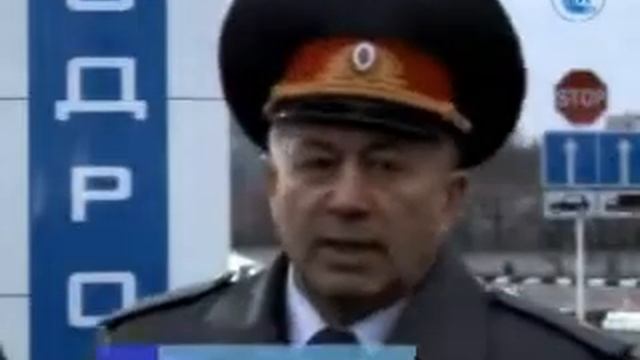 Автоматизированный автодром Курск.mpg смотреть онлайн