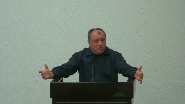 Александр Пышный - Оставленные овцы смотреть онлайн