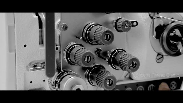 GC20666L14D2T4 смотреть онлайн