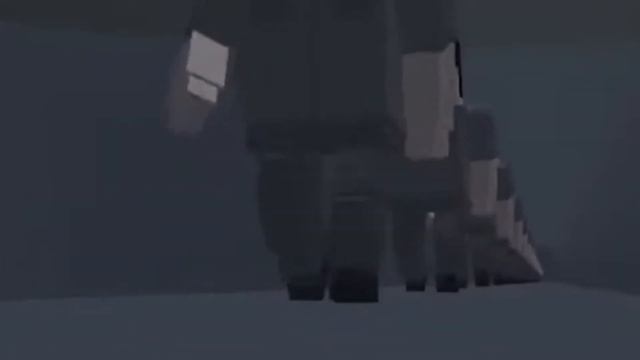 Топ 5 видов видео Block Strike 1984 под музыку. #блокстрайк #blockstrike смотреть онлайн