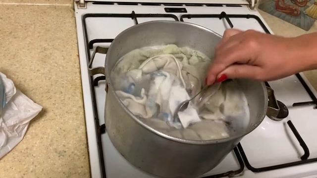 ПОДСОЛНЕЧНОЕ МАСЛО УДАЛЯЕТ ПЯТНА? КАК ИЗБАВИТЬСЯ ОТ ПЯТЕН НА ПОЛОТЕНЦЕ / СОВЕТЫ БЫВАЛЫХ смотреть онлайн