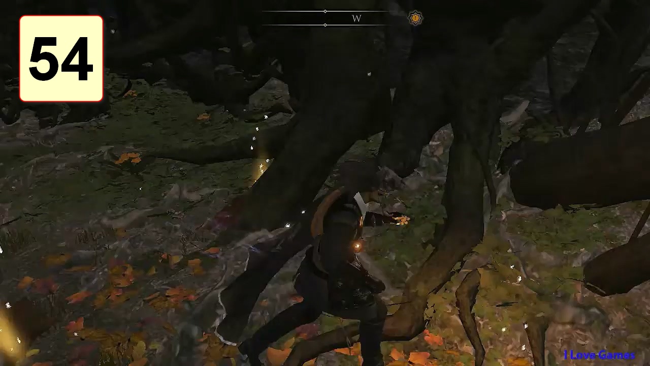 Прохождение ►GreedFall◄【• Выпуск• #54】