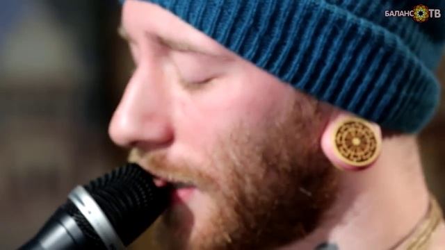 "Джая Радха Мадхава" - Пьер Эдель смотреть онлайн