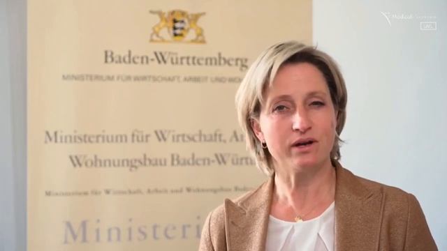 JubiläumsTalk komplett | 09. Juli 2020 смотреть онлайн