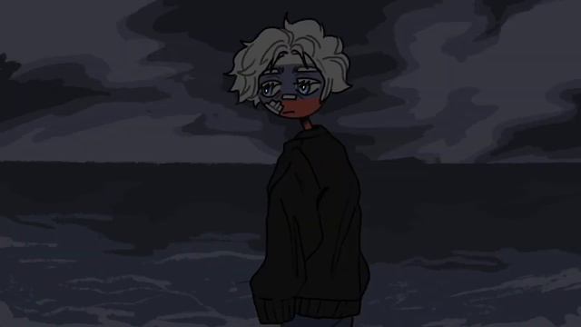 ||MEME|| Мама мы все сошли с ума (Кино) countryhumans смотреть онлайн