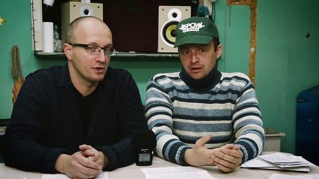 Как правильно просить копию документа смотреть онлайн