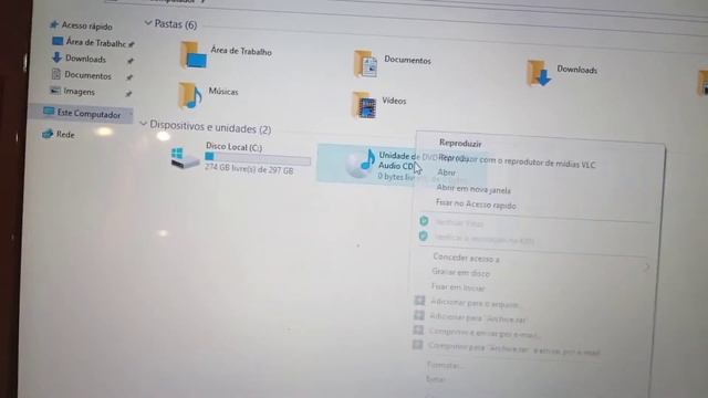 venda 5 Notebook Login Pentium R B940 2 GHz 2Gb Ram смотреть онлайн