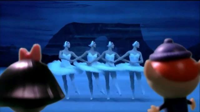 Вебинар "Кроссенс как направление развивающего кейса" смотреть онлайн