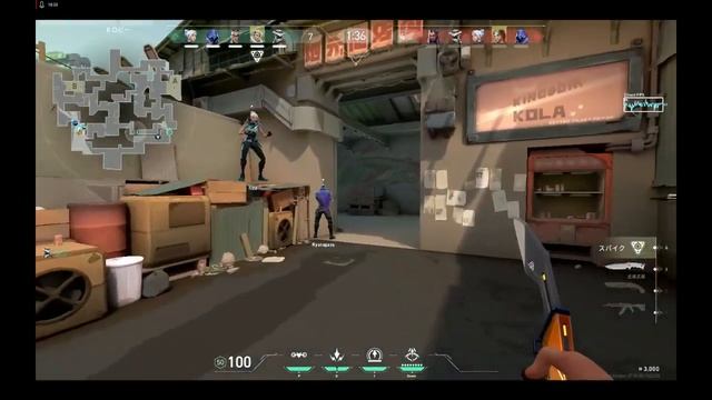 Just trying record with my vga смотреть онлайн