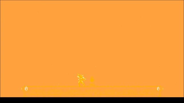 БОССЫ THE MESSENGER ПОЧЕМУ ТАК ПЛОХО