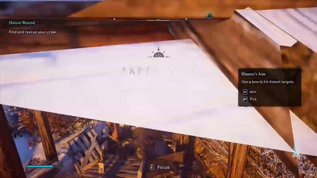 Assassin’s Creed Valhalla Unboxing (Drakkar Edition)+ Xbox Series X Gameplay #Xbox смотреть онлайн