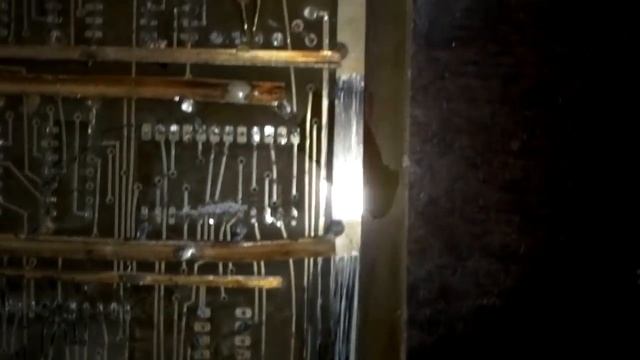 HOW TO TEST SILVER PLATED OBJECTS WITH A BLEACH! смотреть онлайн