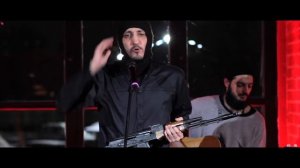 Олег Груз - Алё-Малё!