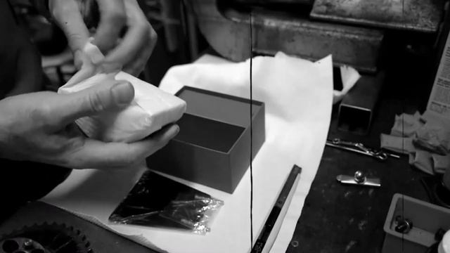 Unboxing Zeiss Ikon Steritar 812 for Contaflex смотреть онлайн