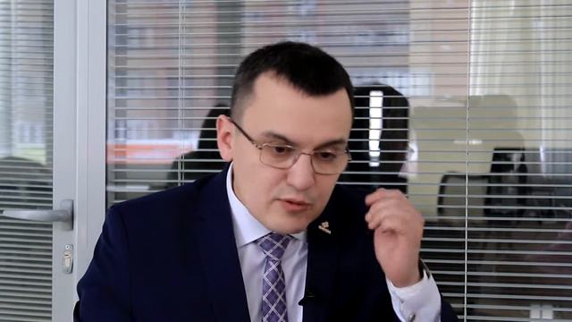 Личные финансы 210 Облигации федерального займа для физических лиц смотреть онлайн