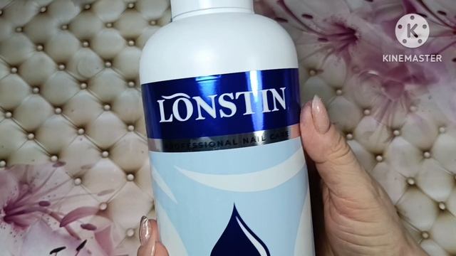 Wildberries. Ozon. Товары для маникюра и не только? смотреть онлайн