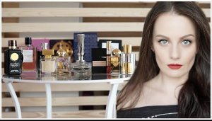 ? ТОП 10 АРОМАТОВ НА ОСЕНЬ! ЛЮБИМЫЕ АРОМАТЫ И ДАВНИЕ ПАРФЮМЕРНЫЕ ХОТЕЛКИ