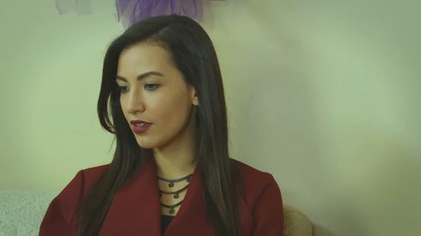 Elif Episode 173 | English Subtitle