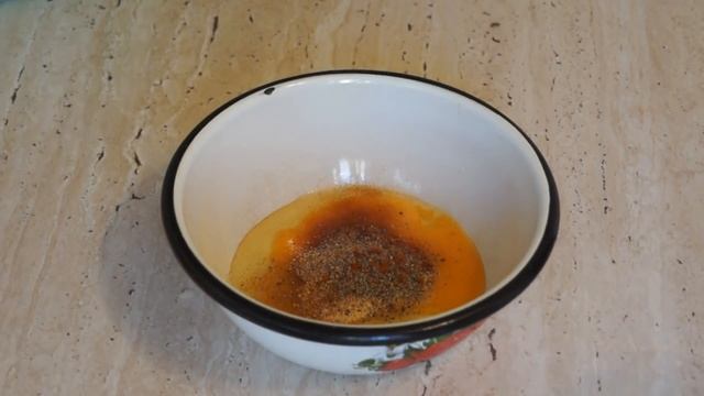 Куриные стрипсы. Стрипсы в панировочной муке. Рецепт с пачки # 116 смотреть онлайн