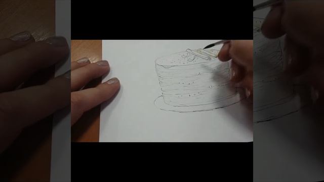 Блинчики смотреть онлайн