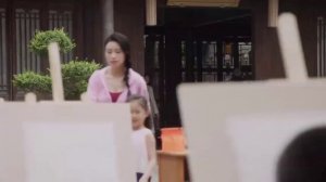 Из-за тебя 1 сезон 5 серия