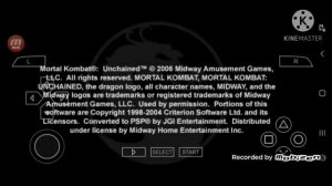 Как скачать игру с zip файлом на psp эмулятор