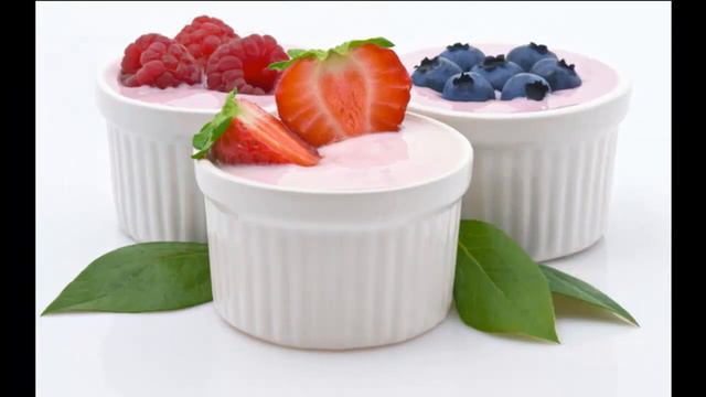 Английский алфавит вместе с Пандой - Буква "Y" смотреть онлайн