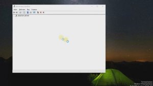 Установка прошивки (кастомной) на Xiaomi Redmi 4