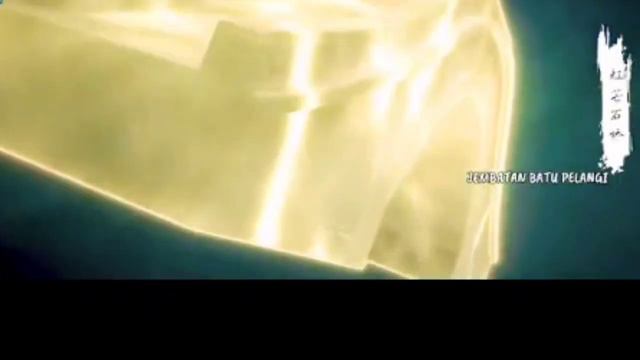 Donghua Perfect World Epi 82