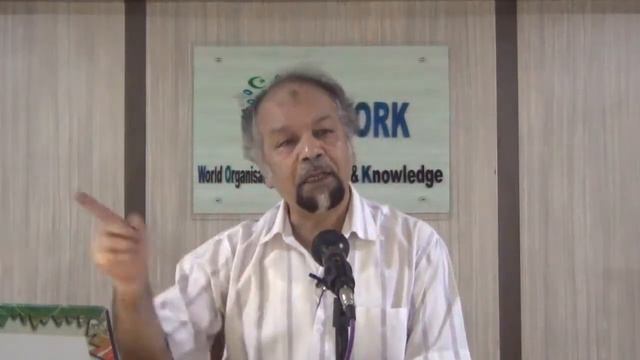 Suran Bani Israel (66-70)Dars-e-Quran by Allama Syed Abdullah Tariq, on (8 Aug 14) смотреть онлайн