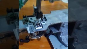 #швейнаямашинка, #brother x5,  Швейная машинка Brother x5. Регулировка челночного устройства.