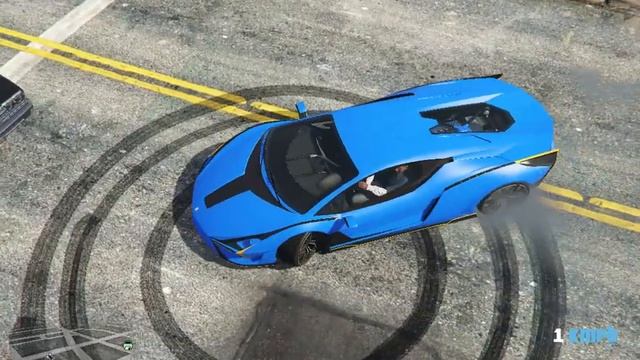 INTEL i7 3RD GEN WITH NVIDIA GT710 2GB GTA V HIGH GRAPHICS GAMEPLAY WITH MODS смотреть онлайн