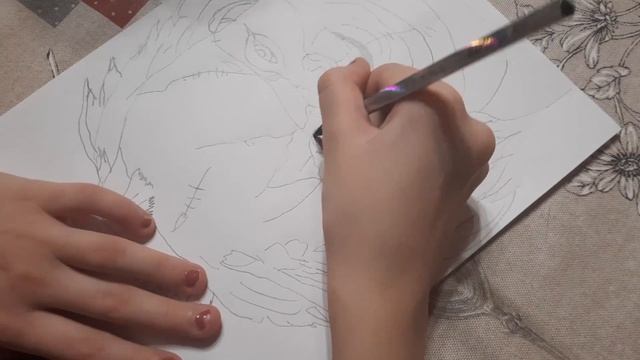 НЕНСИ/ ЧИСТЫЙ ЛИСТ ( CAVER) @ NENSI MUSIK смотреть онлайн