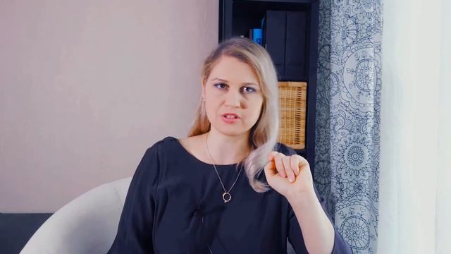 Почему мой иностранец не дарит подарки? Как сделать так, чтоб муж делал подарки? смотреть онлайн