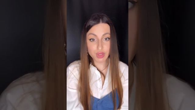 ПОШАГОВАЯ РЕАБИЛИТАЦИЯ ПОСЛЕ УВЕЛИЧЕНИЯ ГРУДИ смотреть онлайн