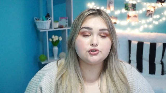 ВОЛОСЫ НА ЗАКОЛКАХ || Как ухаживать? смотреть онлайн