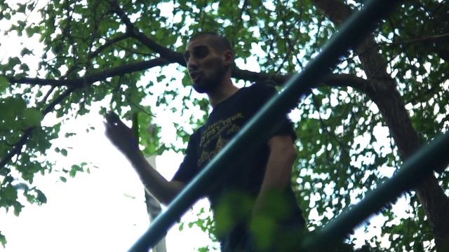 Давчик (Элемент) - Пока я тебе верю ,( Dimitriy Graft Prod.) смотреть онлайн